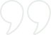 WebTalentOS