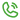 WebTalentOS