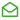WebTalentOS