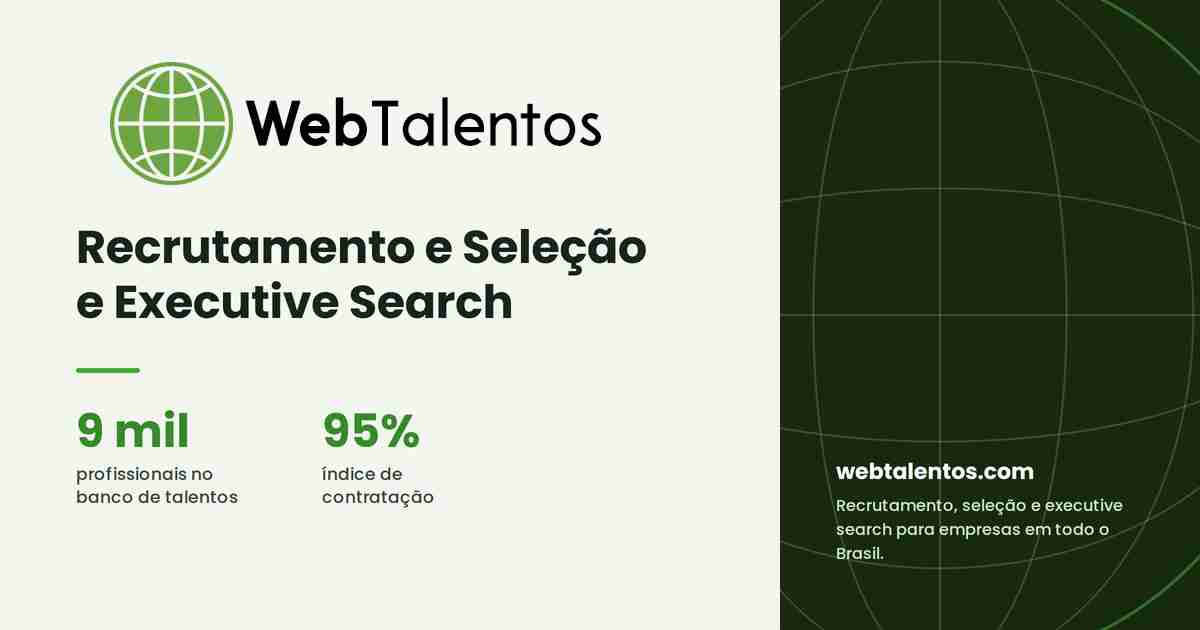 WebTalentOS