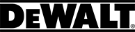 WebTalentOS