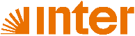 WebTalentOS
